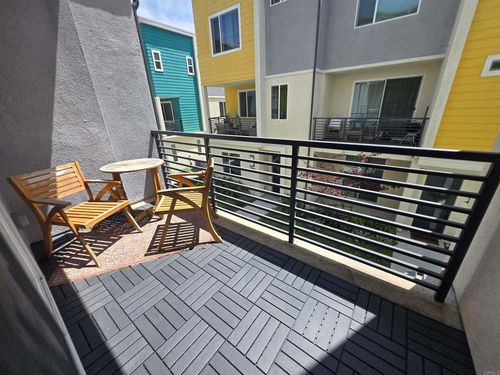 1980 Affinity Ln, Chula Vista, CA, 91915-3298 | Card Image