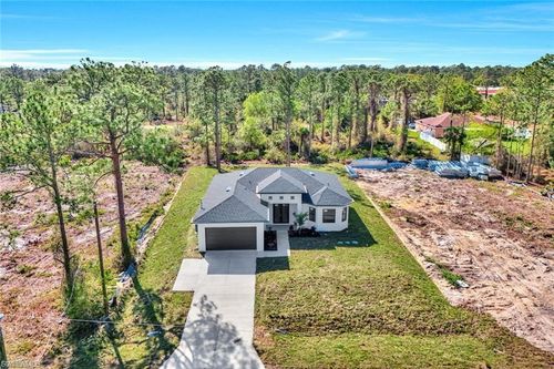 846 Cadis St E, Lehigh Acres, FL, 33974-9600 | Card Image