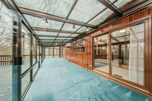 4710 Cove Rd, House other with 4 bedrooms, 4 bathrooms and null parking in West Bloomfield MI | Image 30