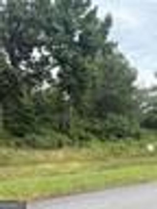 00 Stoney Ridge Dr, East Dublin, GA, 31027 | Card Image