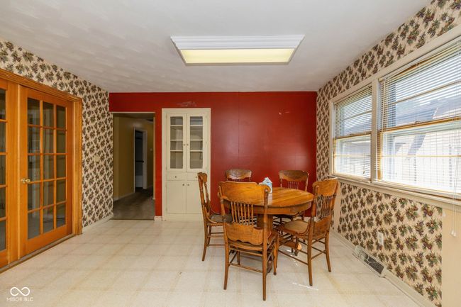 1407 Miami Ct N, House other with 3 bedrooms, 2 bathrooms and null parking in Plainfield IN | Image 7