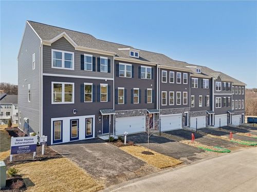 404 Cherry Tree Dr, Butler, PA, 16001-2907 | Card Image