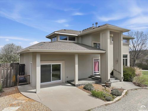 1935 E 850th Rd, Lecompton, KS, 66050-4062 | Card Image