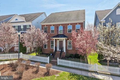 12244 Bluffwood Ter, CLARKSBURG, MD, 20871-5359 | Card Image