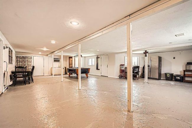 170 Trails End Dr, House other with 4 bedrooms, 3 bathrooms and null parking in Cleveland TX | Image 16