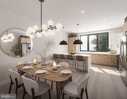 168 W Berks St, PHILADELPHIA, PA, 19122-2336 | Card Image