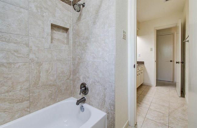 3623 Beech Hill Dr, House other with 4 bedrooms, 3 bathrooms and 2 parking in Spring TX | Image 40
