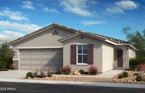 36390 W San Ildefanso Avenue, Maricopa, AZ, 85138 | Card Image