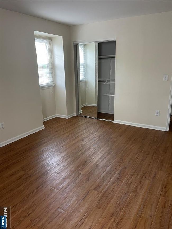 360 Knickerbocker Rd, Condo with 1 bedrooms, 1 bathrooms and null parking in Dumont NJ | Image 6