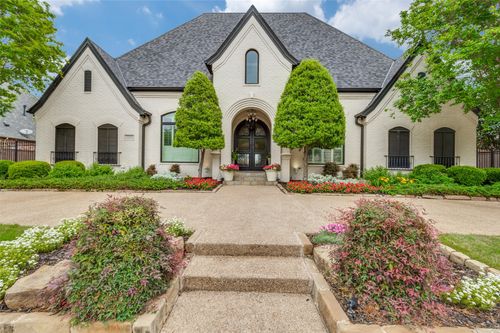 2216 Collins Path, Colleyville, TX, 76034-7325 | Card Image
