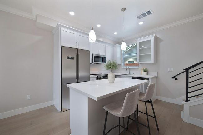 789 - 791 Lampasas Ave, Home with 0 bedrooms, 0 bathrooms and 1 parking in Sacramento CA | Image 39