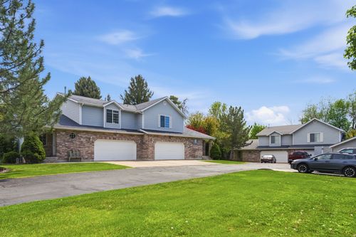 400 S Main St, Kaysville, UT, 84037-2533 | Card Image