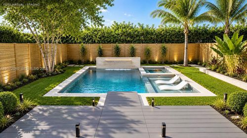 8819 Dickens Ave, Surfside, FL, 33154-3358 | Card Image