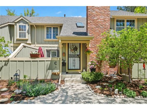 c-7779 S Curtice Dr, Littleton, CO, 80120-5510 | Card Image