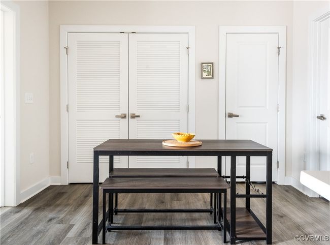 104 - 3900 Maze Runner Dr, Condo with 2 bedrooms, 2 bathrooms and null parking in Midlothian VA | Image 14