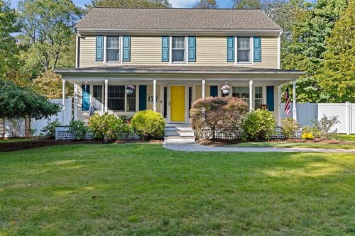 177 Dwelley St, Pembroke, MA, 02359-1706 | Card Image