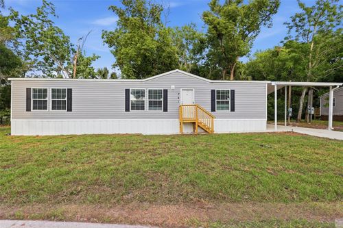 781 Bayou Dr, Casselberry, FL, 32707-3103 | Card Image