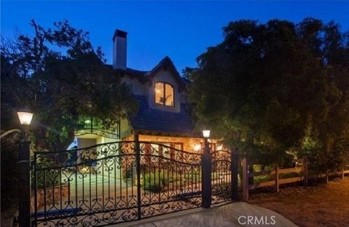 20431 Sw Cypress St, Newport Beach, CA, 92660-0711 | Card Image