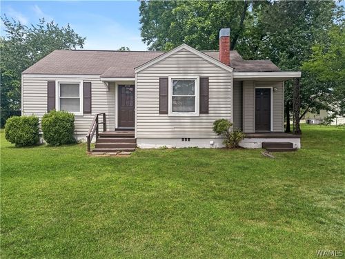 142 Circlewood, Tuscaloosa, AL, 35405-1751 | Card Image