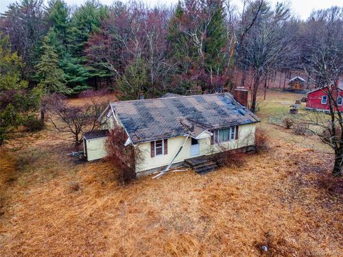 106 Sheldon Hill Road, Olive, NY, 12461 | Card Image