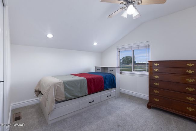Bedroom 4 | Image 40