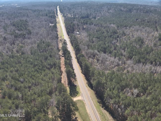 DJI_20250311103250_0023_V | Image 4