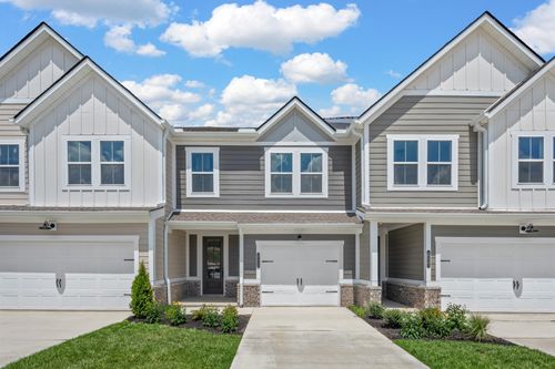 2206 Melk Ln, Columbia, TN, 38401-4281 | Card Image