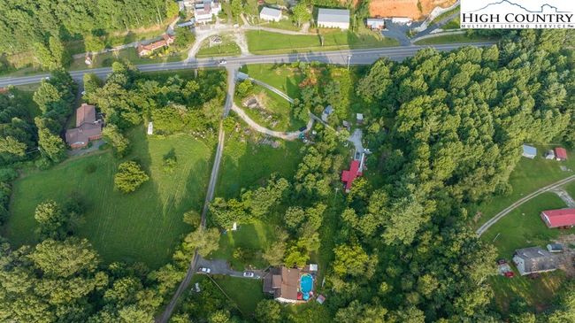 2 Old Dula Road, Home with 0 bedrooms, 0 bathrooms and null parking in Spruce Pine NC | Image 21