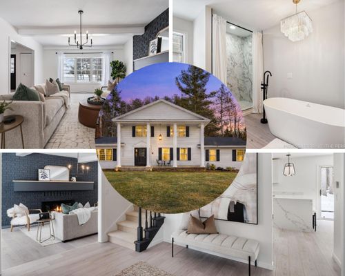 8930 Hanna Lake Ave Se, Caledonia, MI, 49316-8276 | Card Image