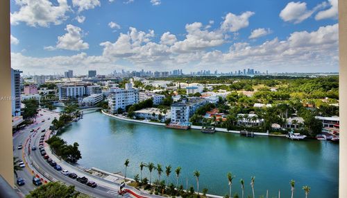 apt-1804-2555 Collins Ave, Miami Beach, FL, 33140-4777 | Card Image