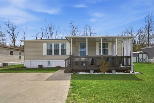 1007-1100 Thornwood Dr, Heath, OH, 43056-9500 | Card Image