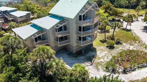 304-9200 Little Gasparilla, Placida, FL, 33946 | Card Image