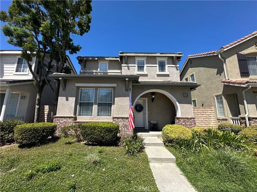 2449 Aurora Ln, Simi Valley, CA, 93063-0448 | Card Image