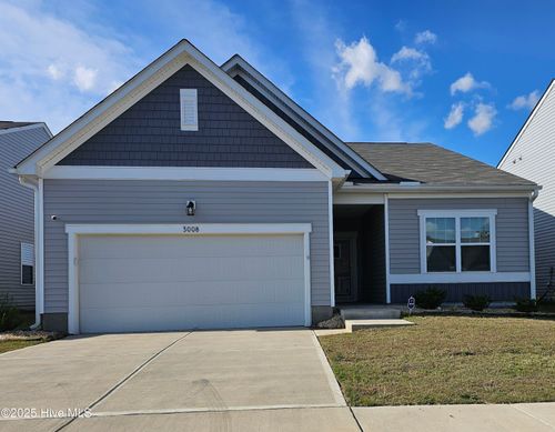 3008 Winding Ridge Dr W, Wilson, NC, 27893-3291 | Card Image
