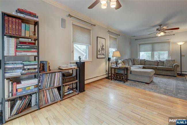 6 Hudson Ave, House other with 3 bedrooms, 2 bathrooms and null parking in Waldwick NJ | Image 6