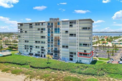 apt-201-10600 S Ocean Dr, Jensen Beach, FL, 34957-2644 | Card Image
