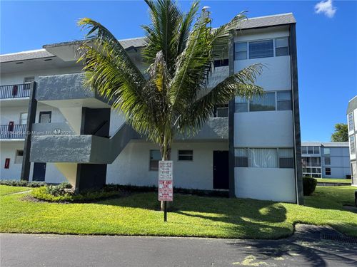 apt-n210-8330 Sands Point Blvd, Tamarac, FL, 33321-3825 | Card Image