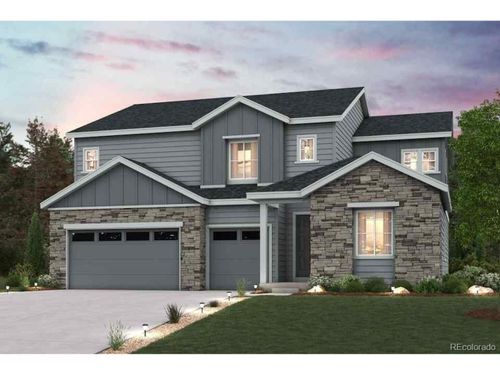 1451 Bailey Pl, Erie, CO, 80026 | Card Image