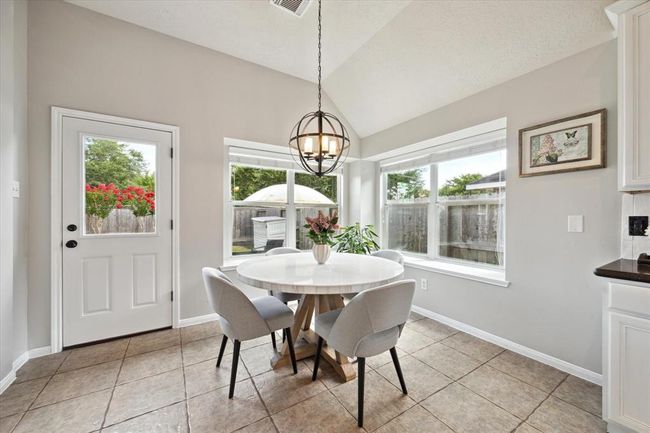 3231 Summerland Dr, House other with 3 bedrooms, 2 bathrooms and 2 parking in Manvel TX | Image 15