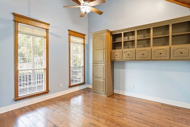 906 Millstone Ln, House other with 4 bedrooms, 4 bathrooms and null parking in Chandler TX | Image 8
