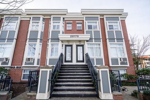 271-20170 Fraser Highway, Langley, BC, V3A0B5 | Card Image