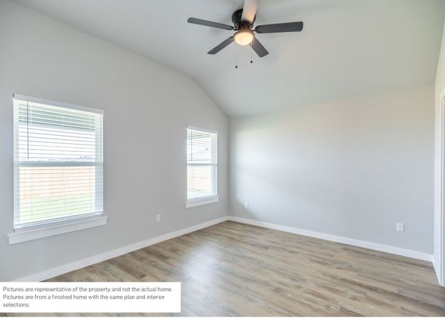 404 Waterloo Dr, House other with 3 bedrooms, 2 bathrooms and null parking in Abilene TX | Image 11