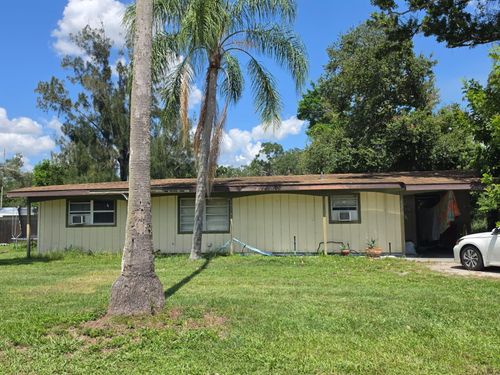 1125 Pattison Avenue, SARASOTA, FL, 34237 | Card Image