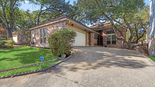 3455 River Path, San Antonio, TX, 78230 | Card Image