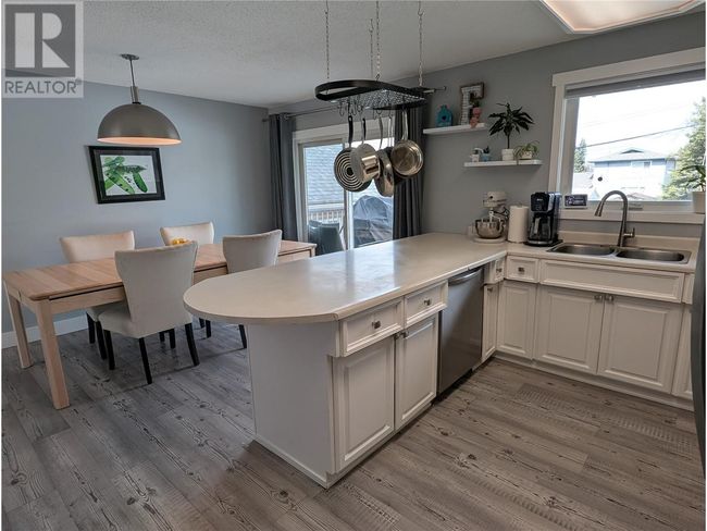 1532 109 Ave, House other with 4 bedrooms, 3 bathrooms and 7 parking in Dawson Creek BC | Image 10