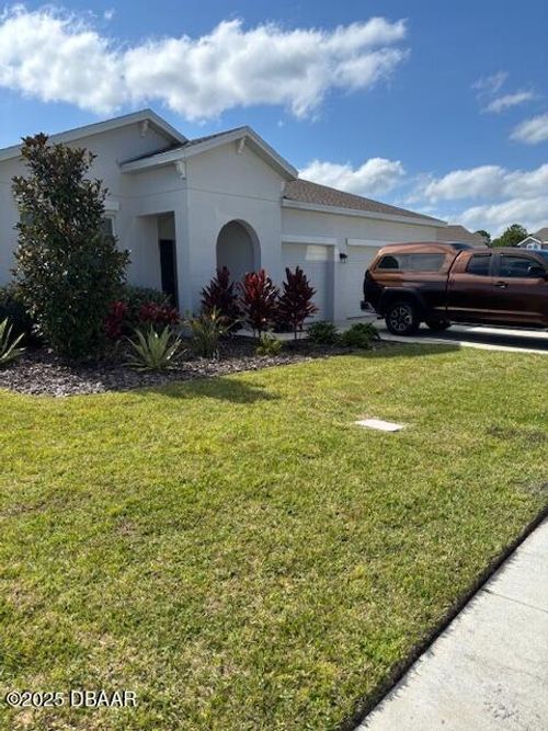 3966 Willowbrook Dr, EDGEWATER, FL, 32141-5865 | Card Image