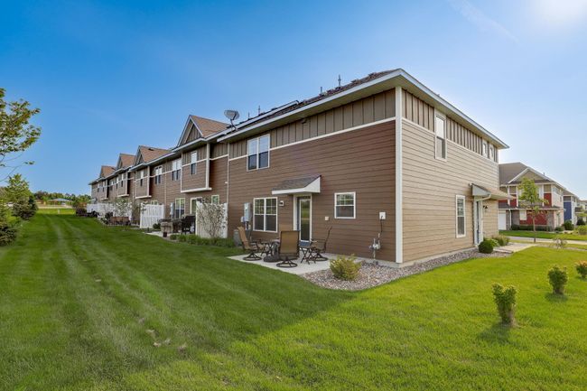 1141 Middlefield Rd, Townhouse with 3 bedrooms, 3 bathrooms and null parking in Medina MN | Image 30