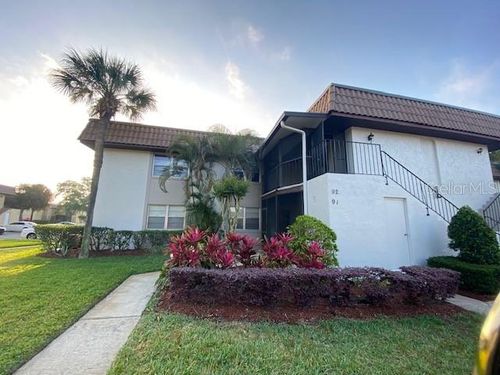 l-92 Windtree Ln, Winter Garden, FL, 34787-4311 | Card Image
