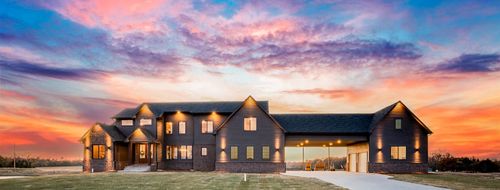 243 Thurston Ln, Derby, KS, 67037-4083 | Card Image