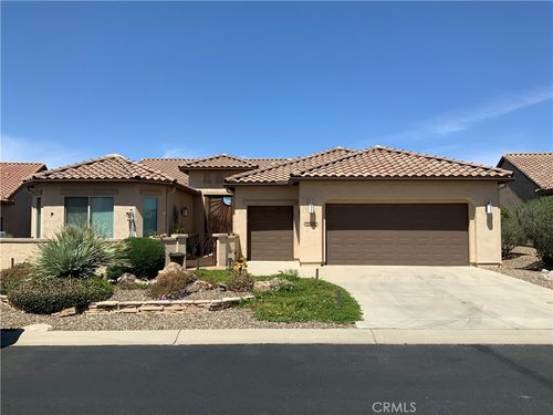 32408 S Egret Trl, Oracle, AZ, 85623-7354 | Card Image